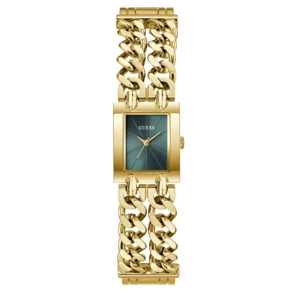 Guess GUGW1112L8 Kadın Kol Saati