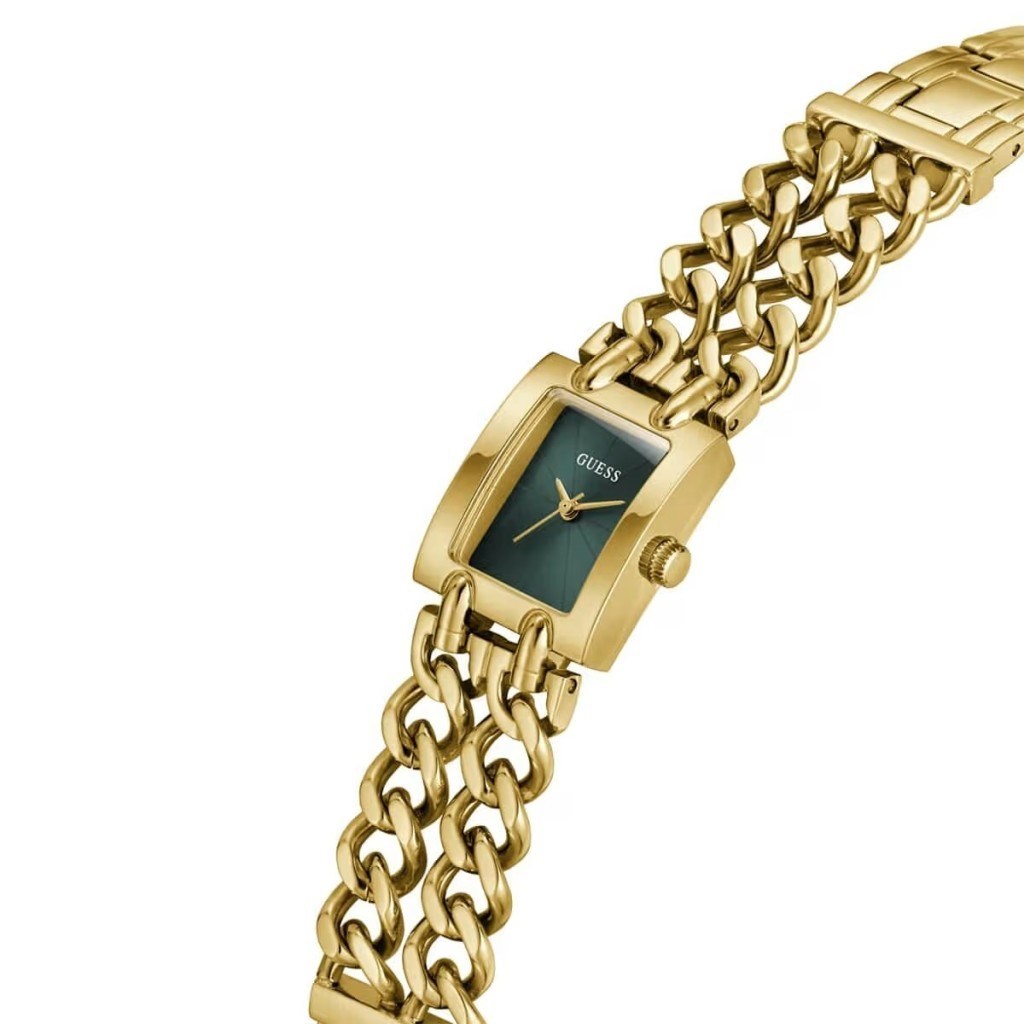 Guess GUGW1112L8 Kadın Kol Saati
