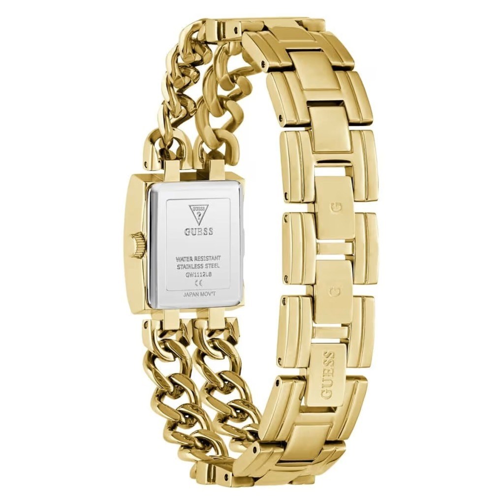 Guess GUGW1112L8 Kadın Kol Saati