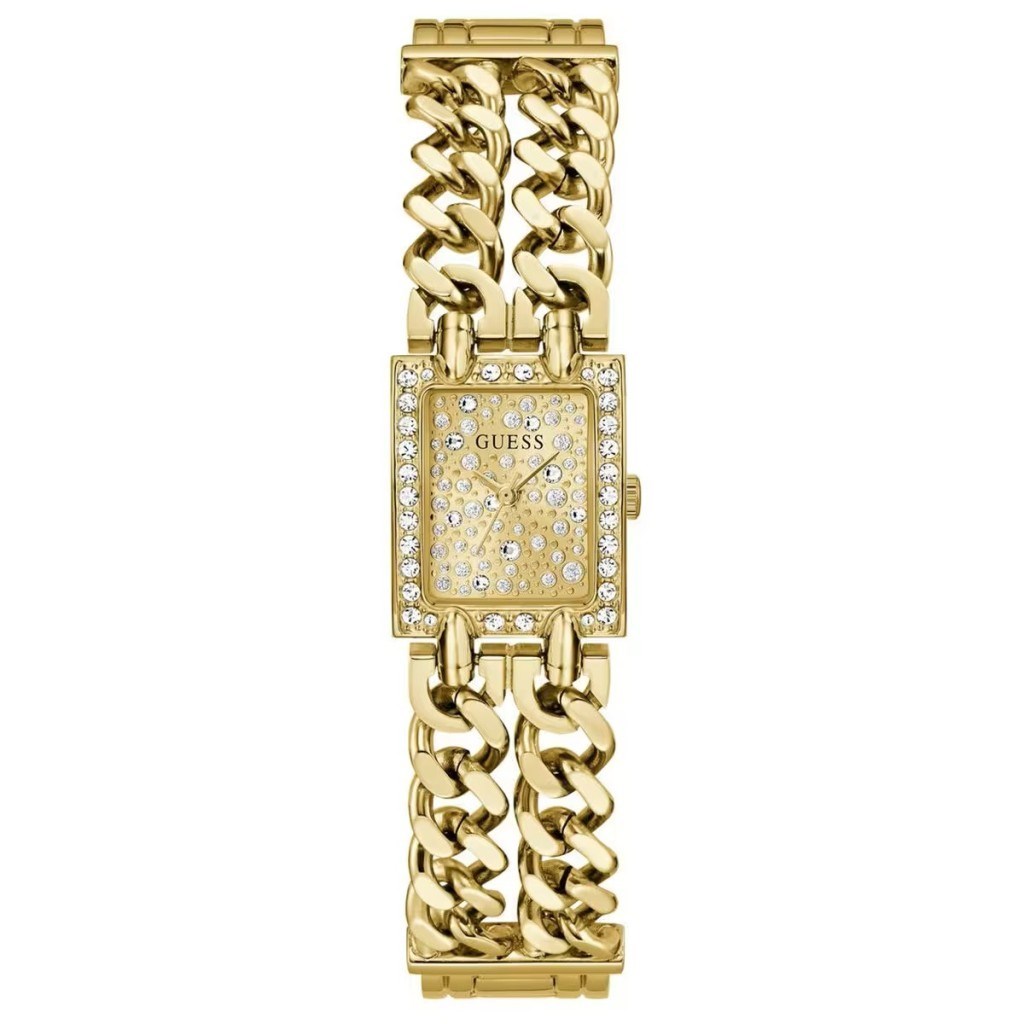 Guess GUGW1113L2 Kadın Kol Saati
