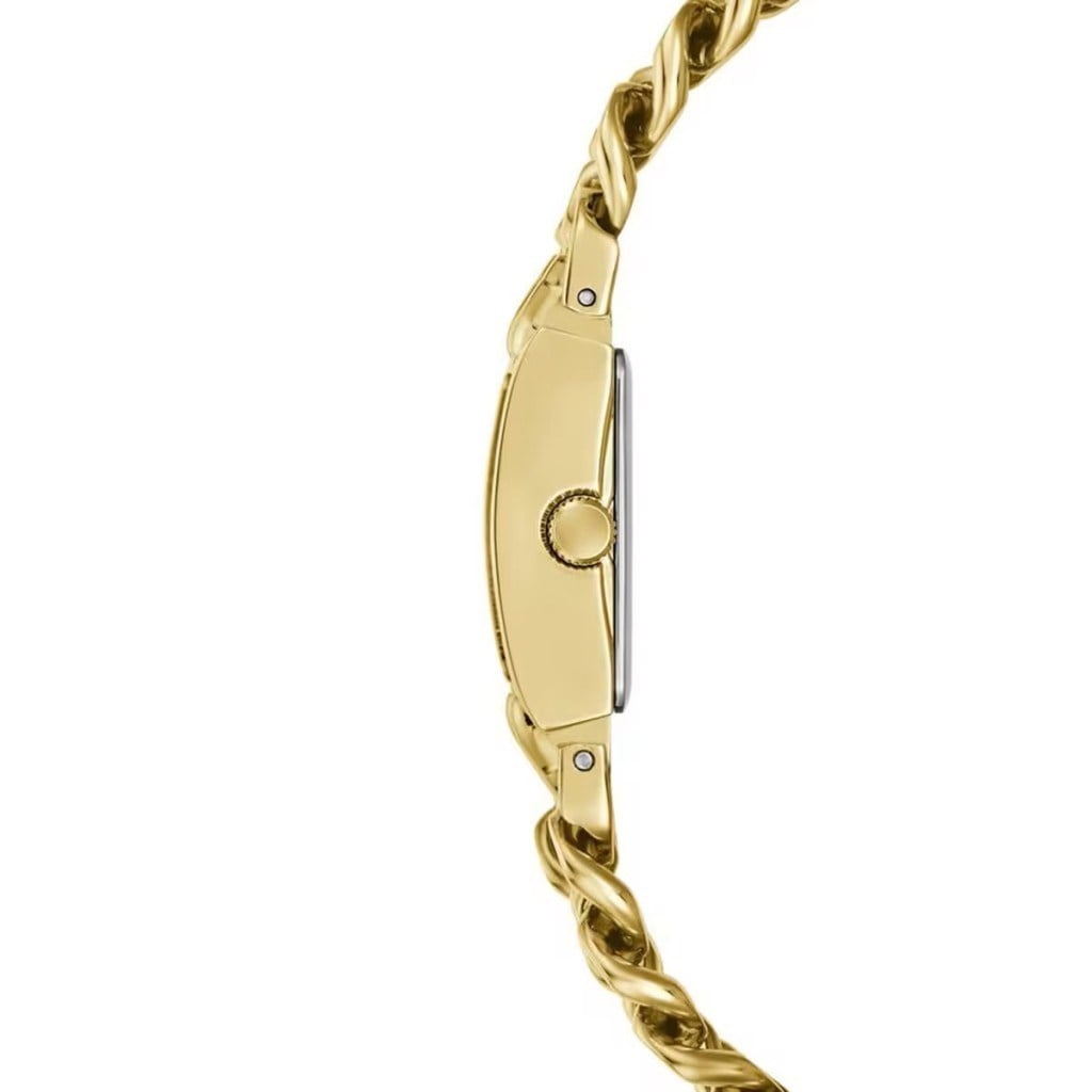 Guess GUGW1113L2 Kadın Kol Saati