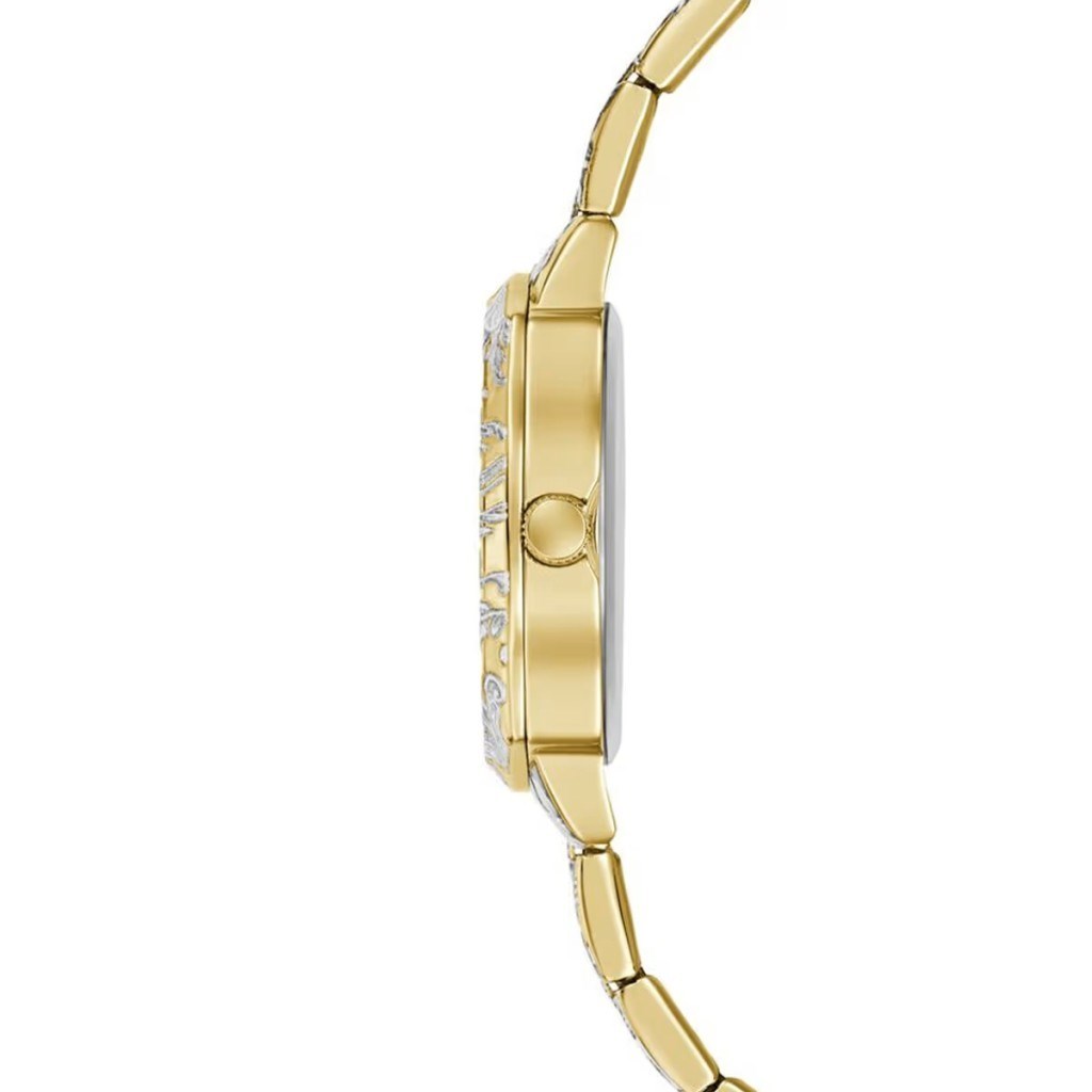 Guess GUGW1114L2 Kadın Kol Saati