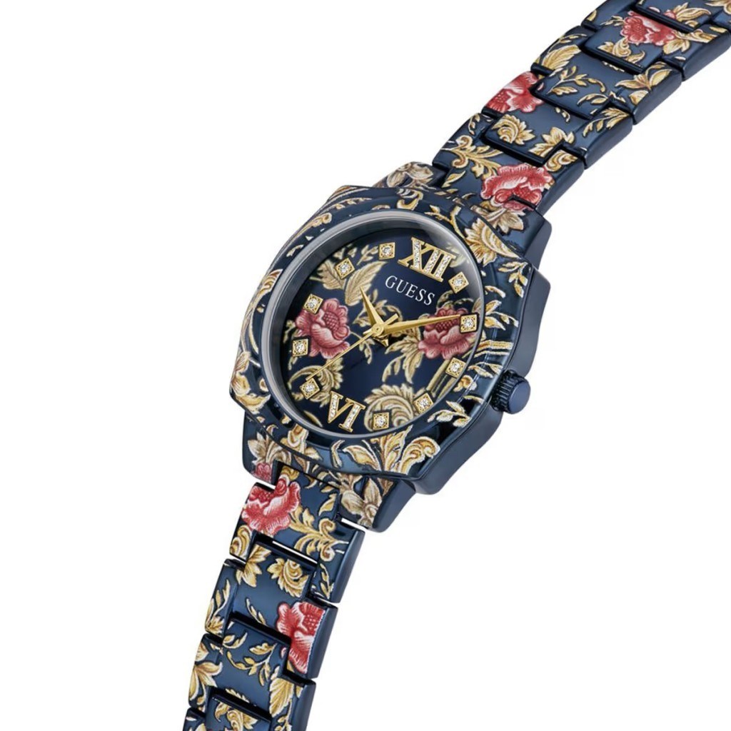 Guess GUGW1114L7 Kadın Kol Saati