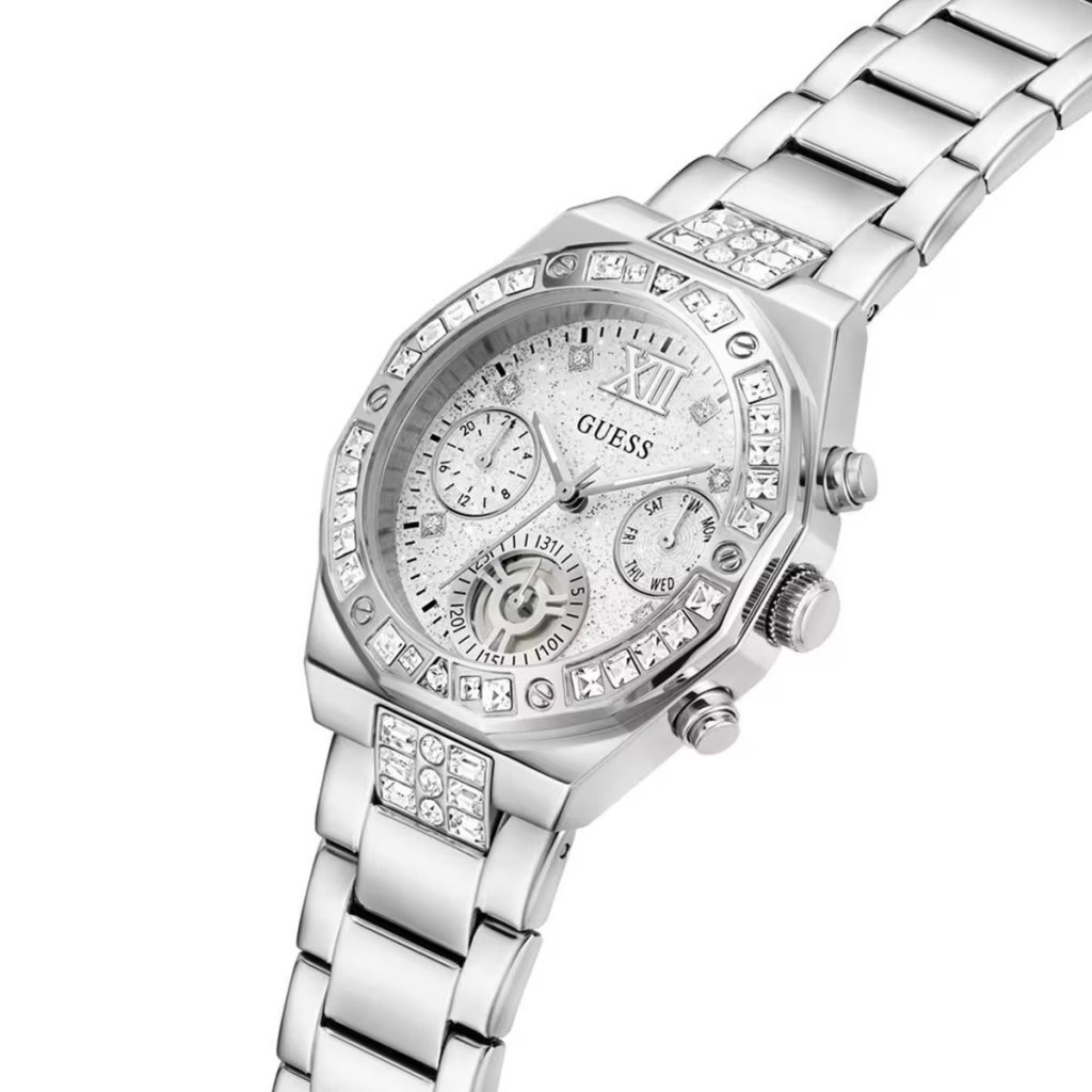 Guess GUGW1116L1 Kadın Kol Saati