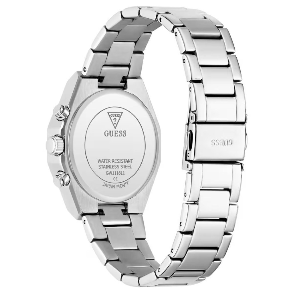 Guess GUGW1116L1 Kadın Kol Saati