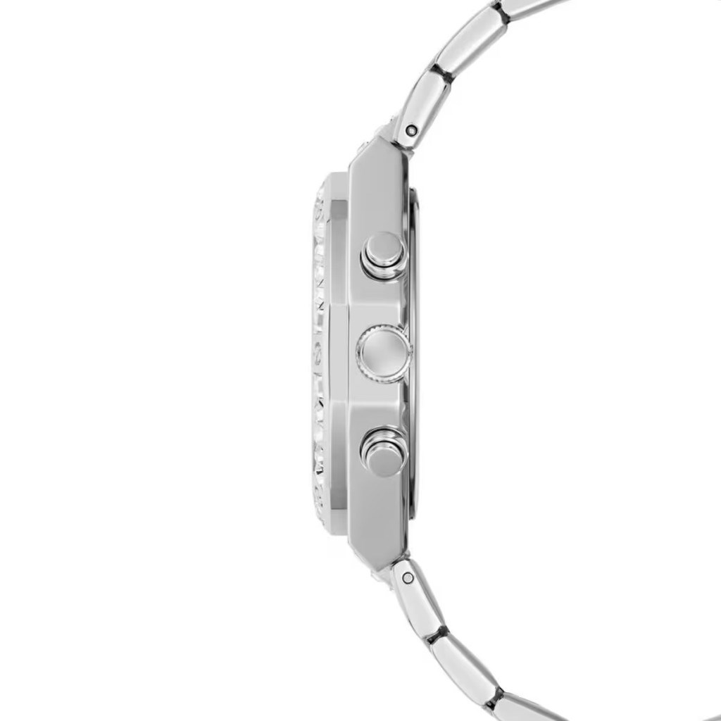 Guess GUGW1116L1 Kadın Kol Saati