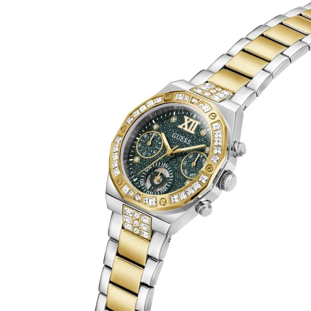 Guess GUGW1116L3 Kadın Kol Saati