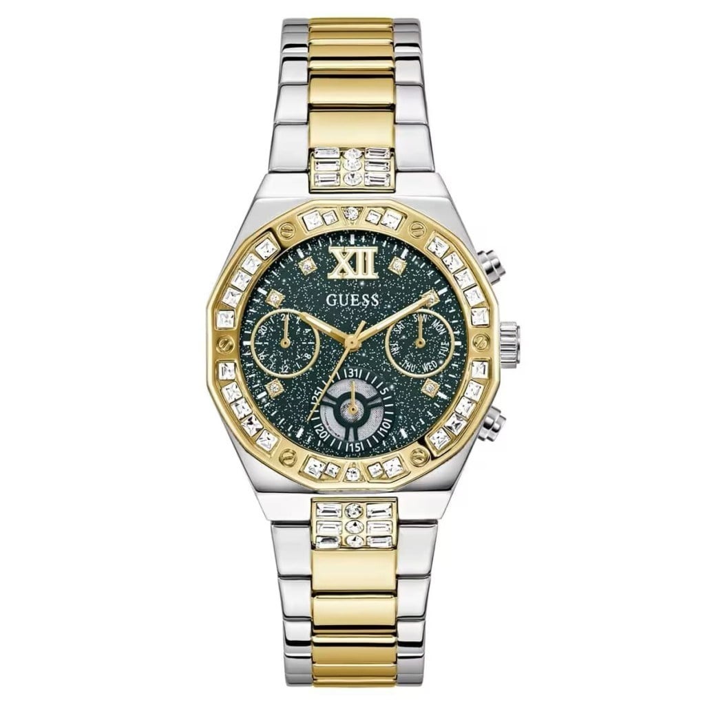 Guess GUGW1116L3 Kadın Kol Saati
