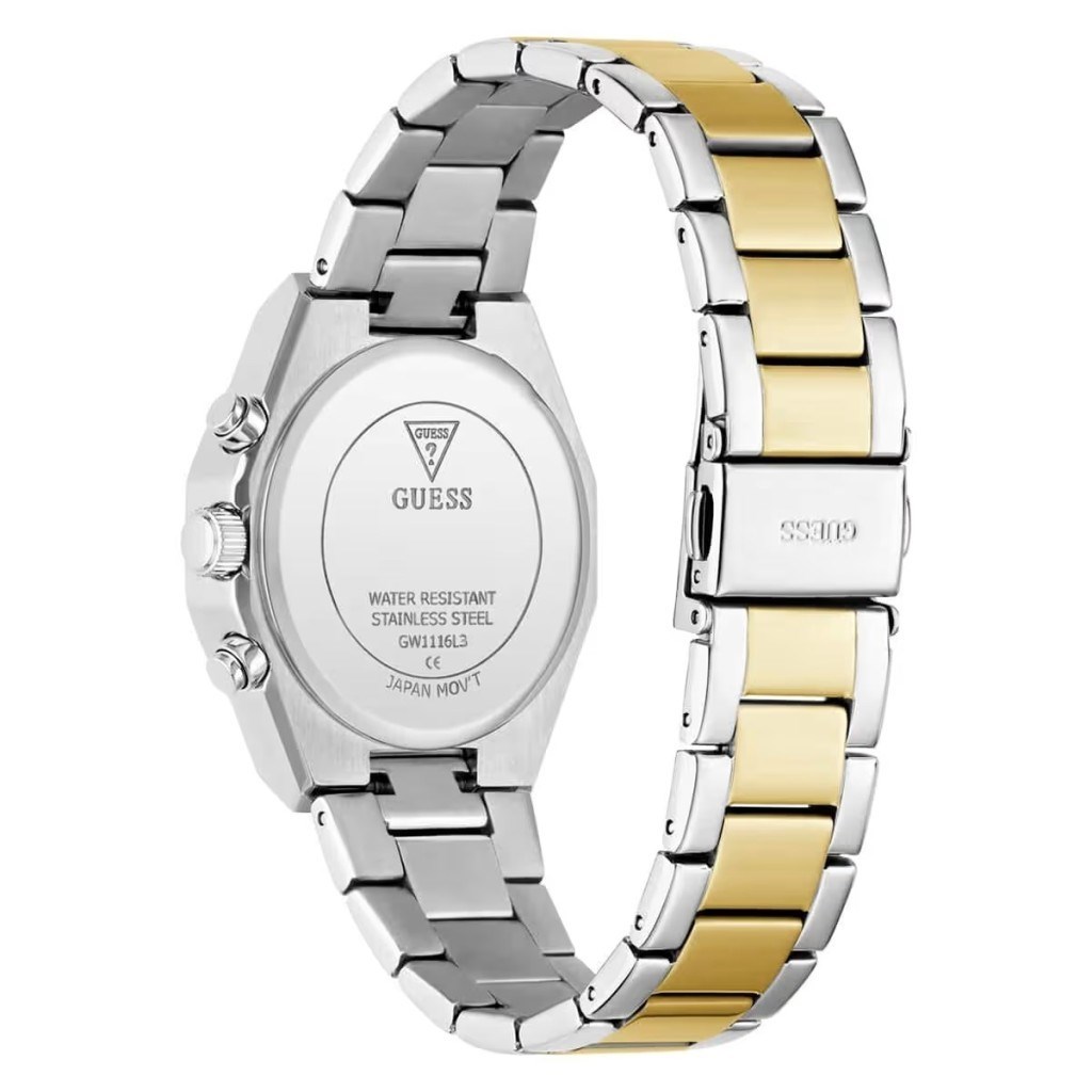 Guess GUGW1116L3 Kadın Kol Saati