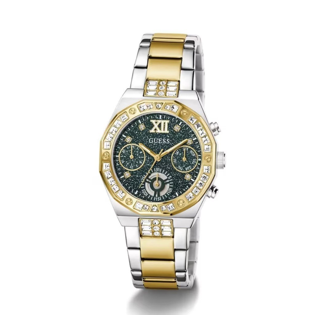 Guess GUGW1116L3 Kadın Kol Saati