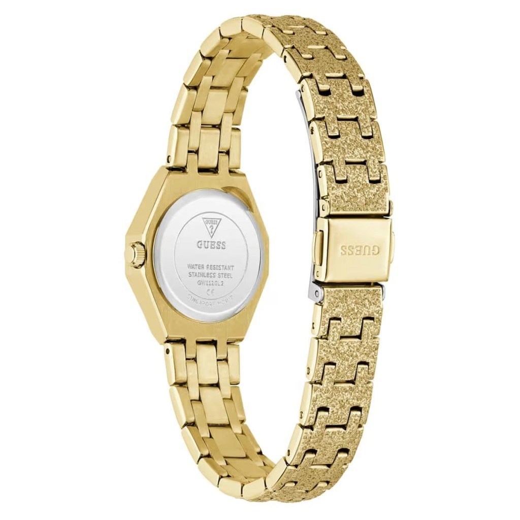 Guess GUGW1120L2 Kadın Kol Saati
