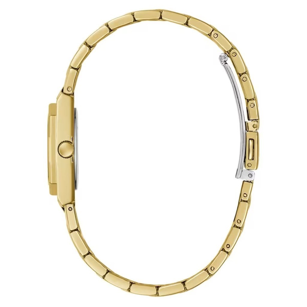 Guess GUGW1120L2 Kadın Kol Saati