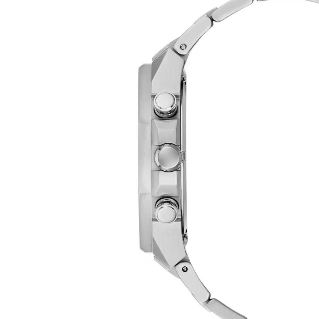 Guess GUGW1122G1 Erkek Kol Saati