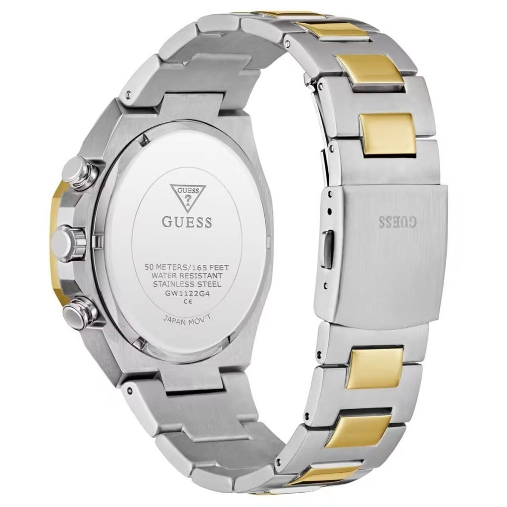 Guess GUGW1122G4 Erkek Kol Saati