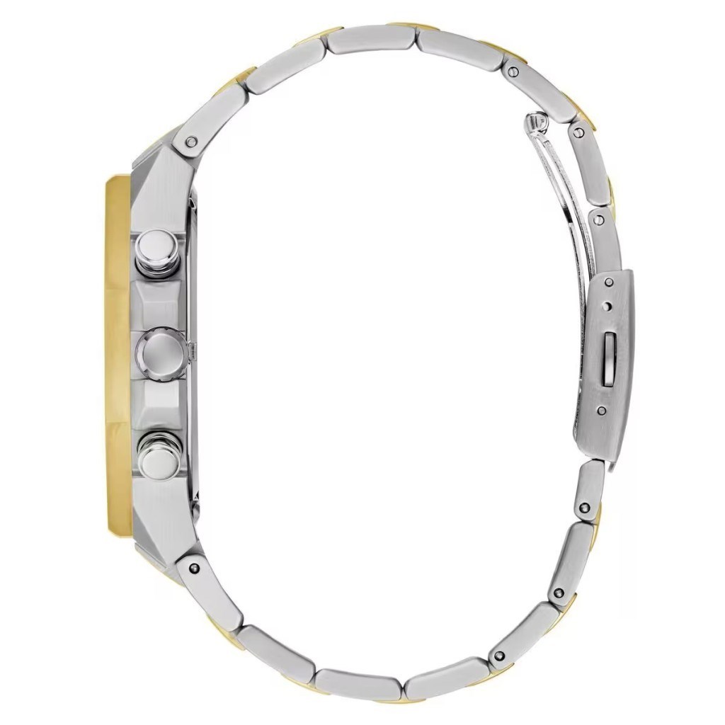 Guess GUGW1122G4 Erkek Kol Saati