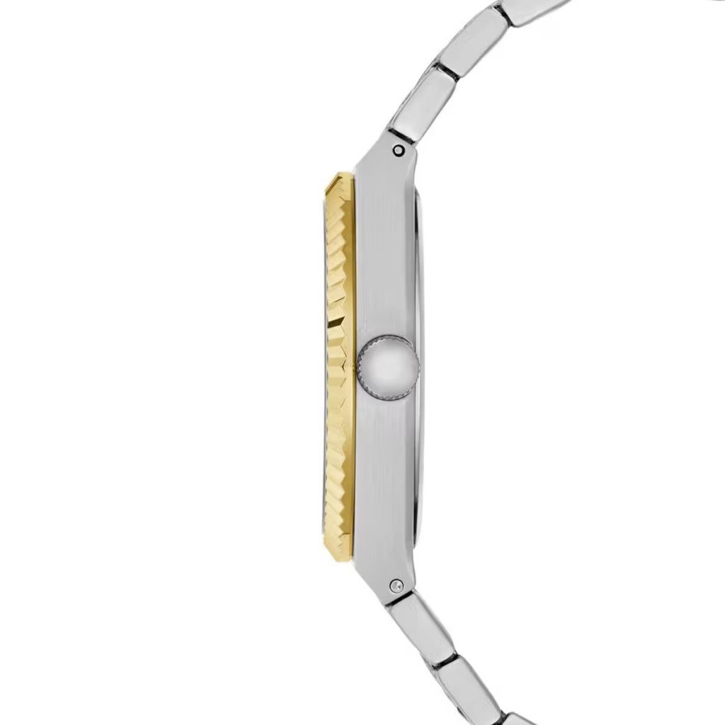 Guess GUGW1153G4 Erkek Kol Saati