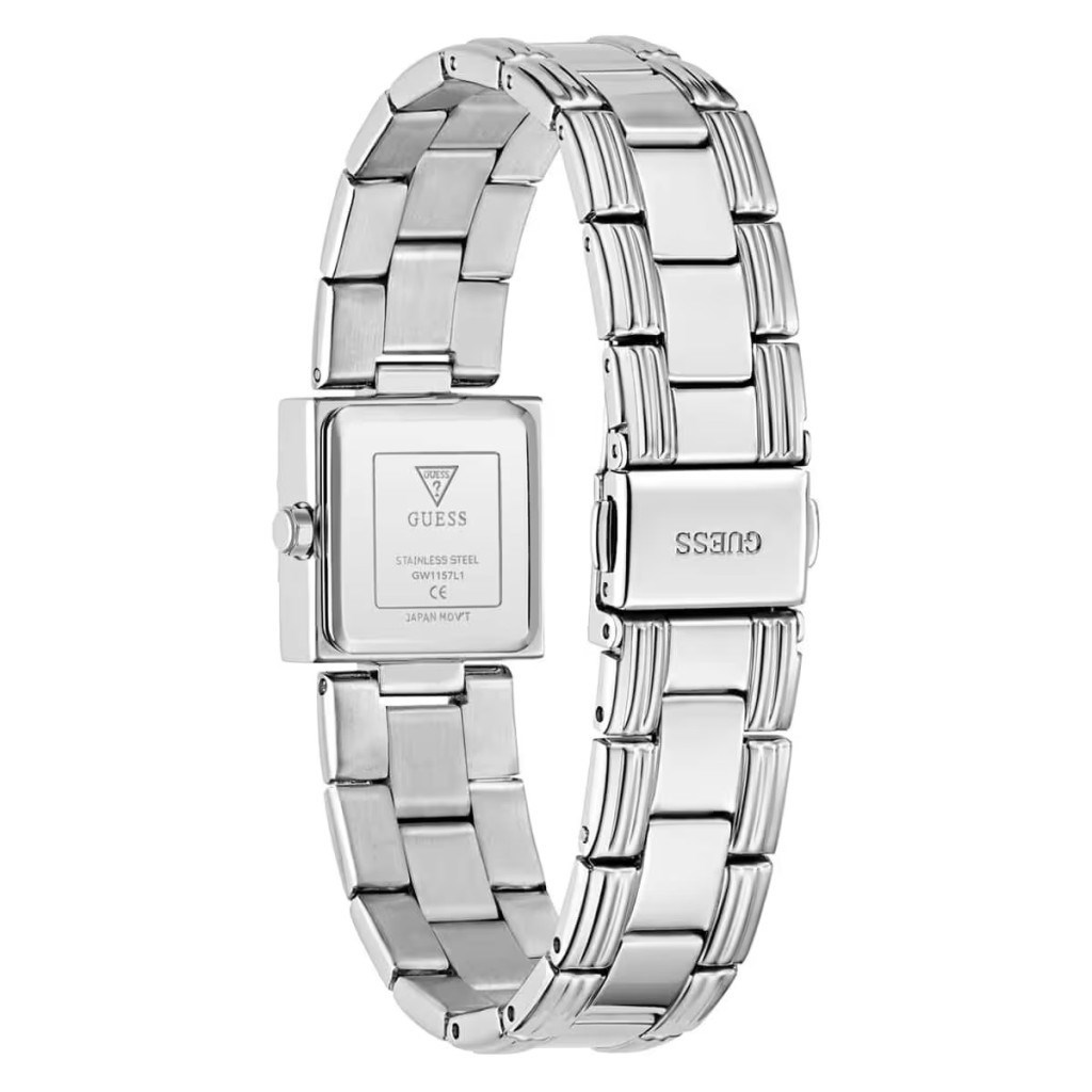 Guess GUGW1157L1 Kadın Kol Saati
