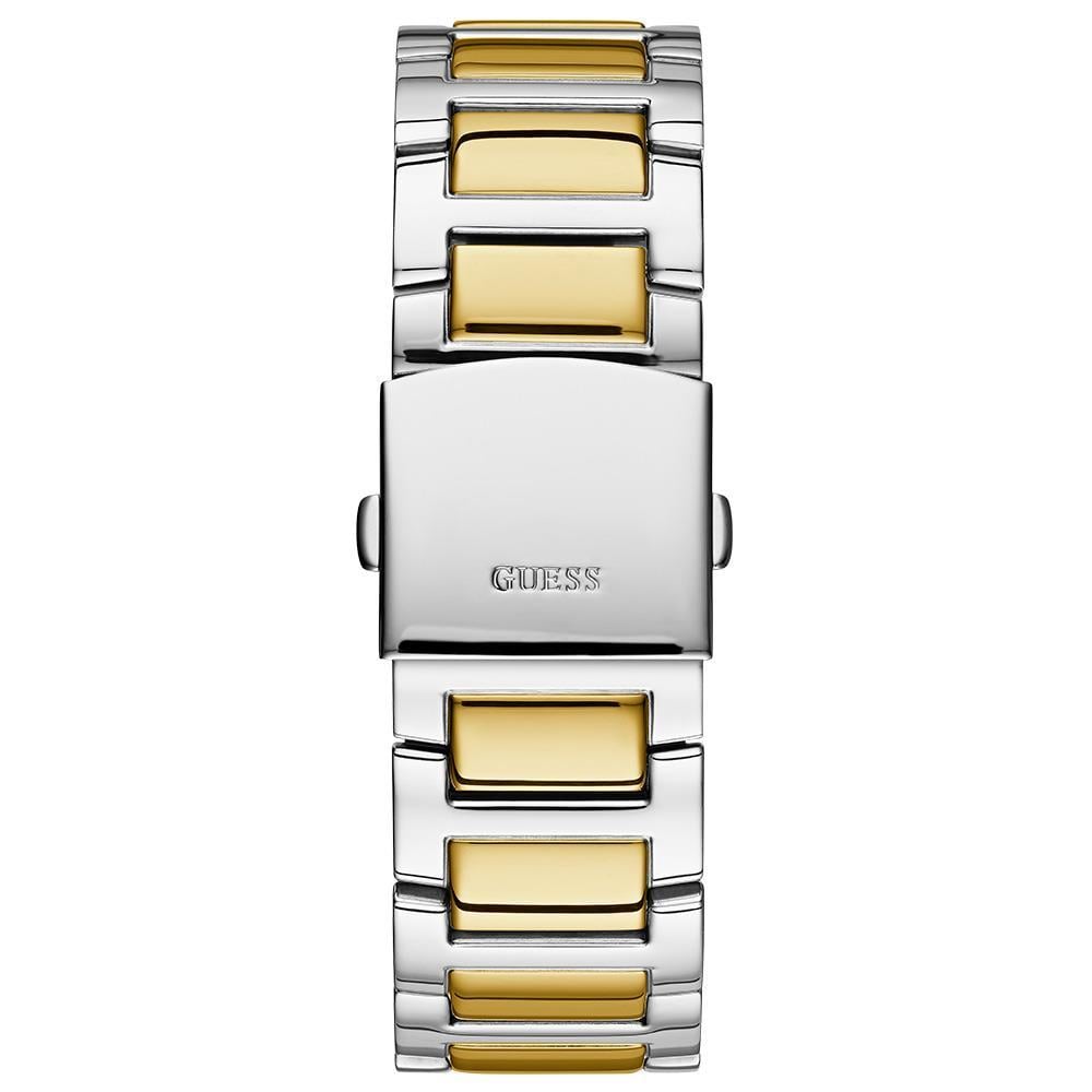 Guess GUW0799G4 Kadın Kol Saati