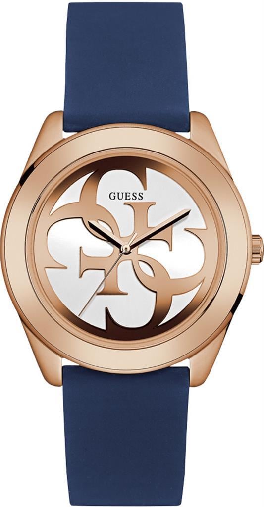 Guess GUW0911L6 Kadın Kol Saati