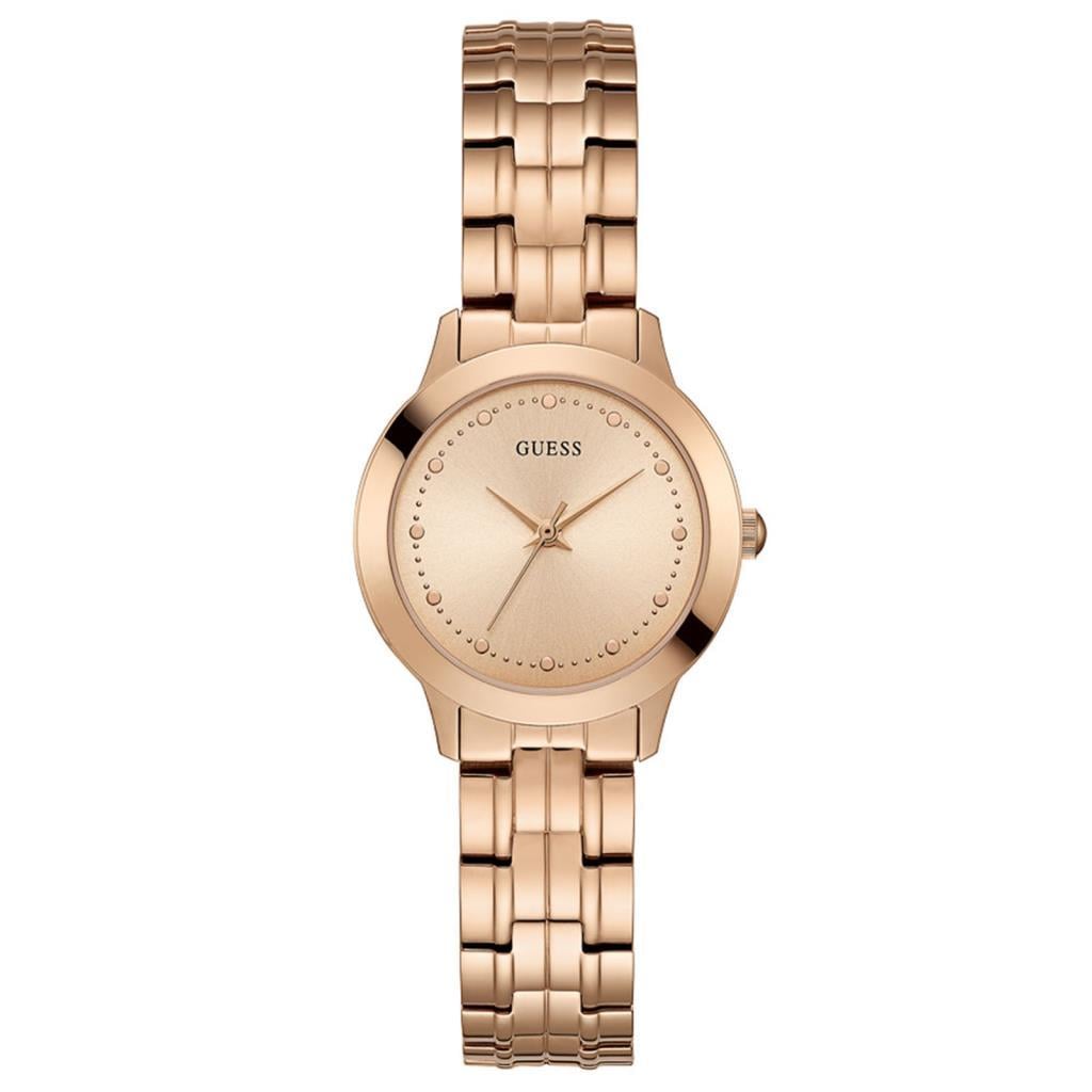 Guess GUW0989L3 Kadın Kol Saati