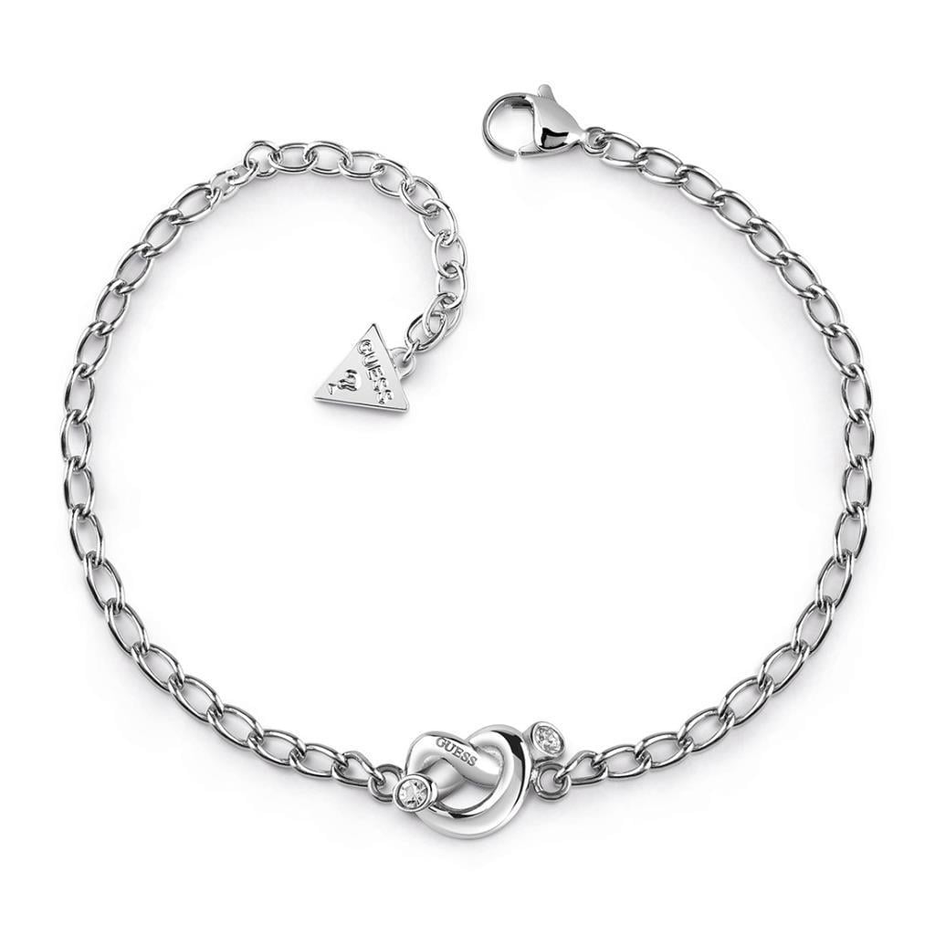 Guess JGUUBB29018S Kadın Bileklik