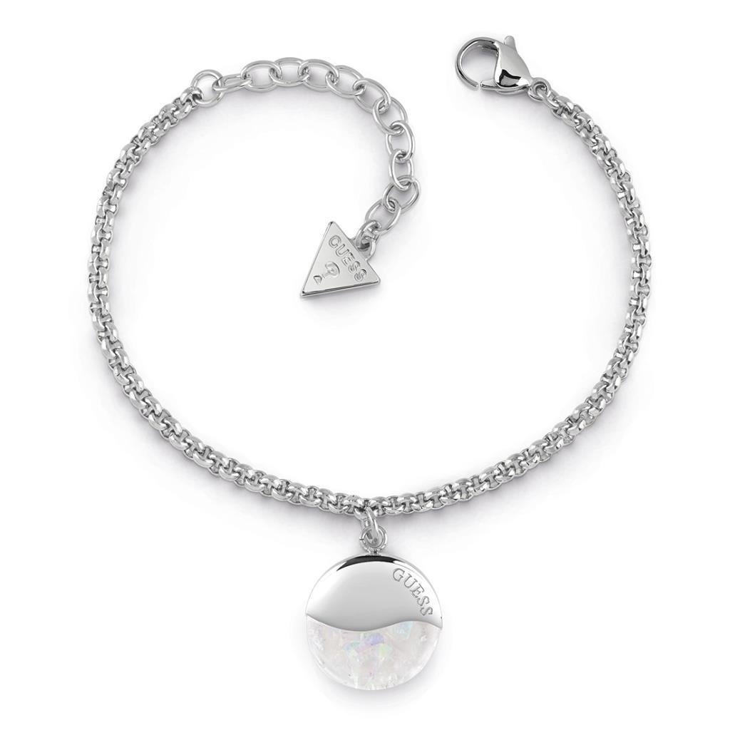 Guess JGUUBB29138S Kadın Bileklik