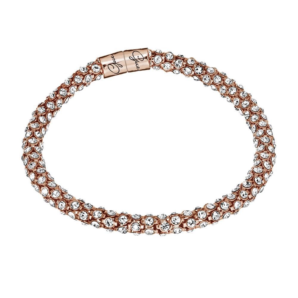 Guess JGUUBB81334 Kadın Bileklik