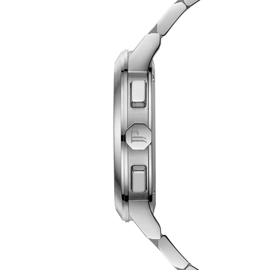 Jacques Philippe JPQGC171316XS Erkek Kol Saati ve Yedek Kordon