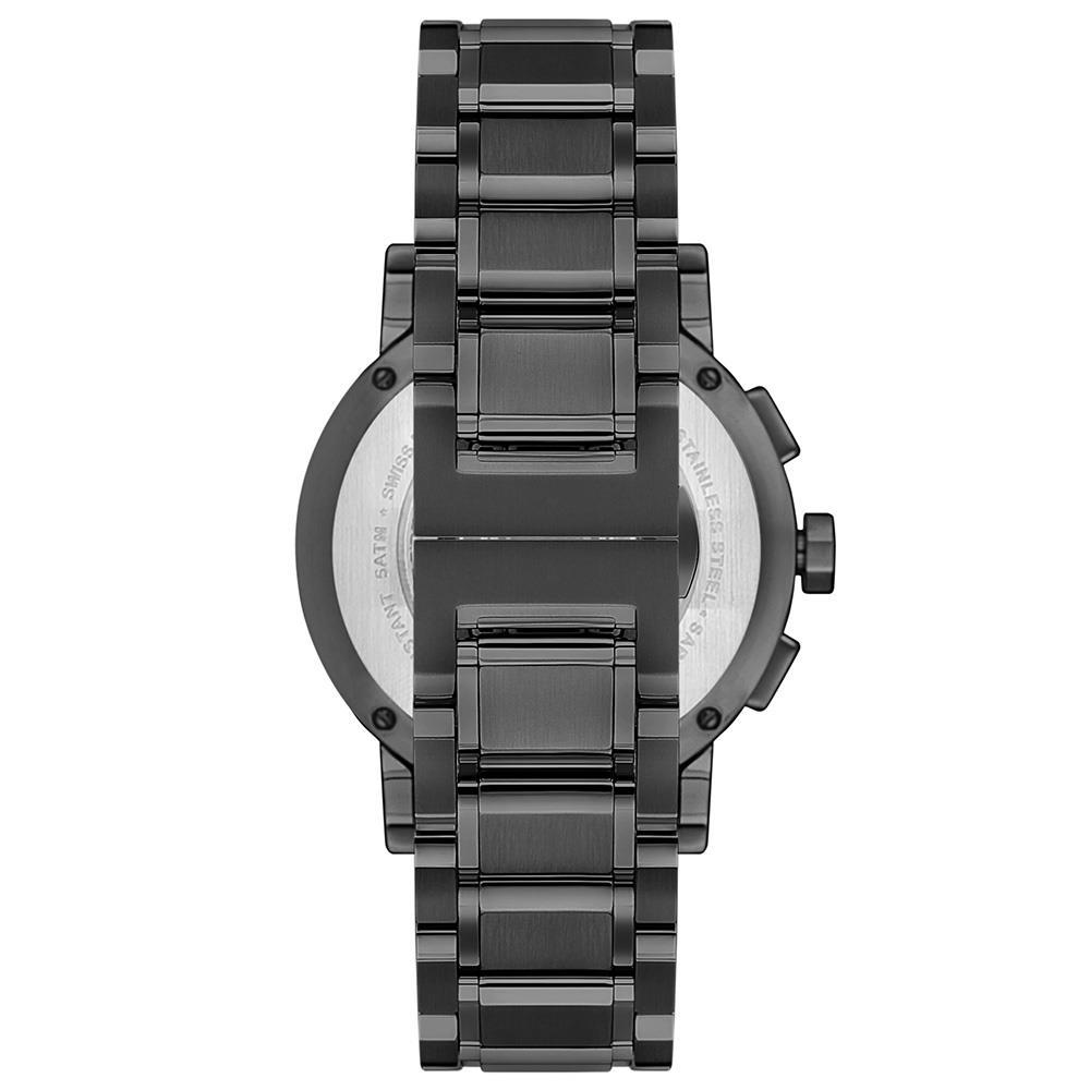 Jacques Philippe JPQGC178347 Erkek Kol Saati