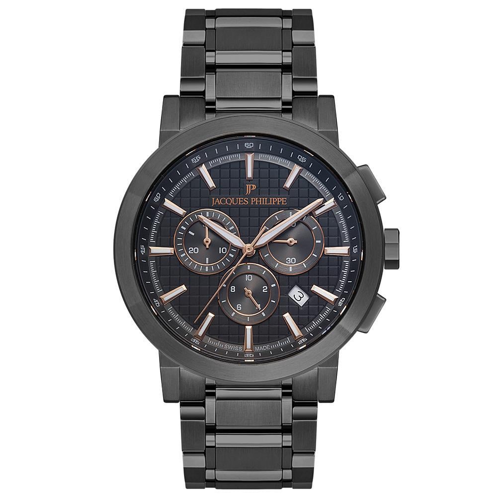 Jacques Philippe JPQGC178347 Erkek Kol Saati
