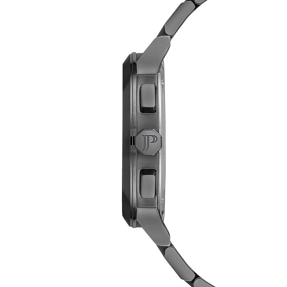Jacques Philippe JPQGC178347 Erkek Kol Saati
