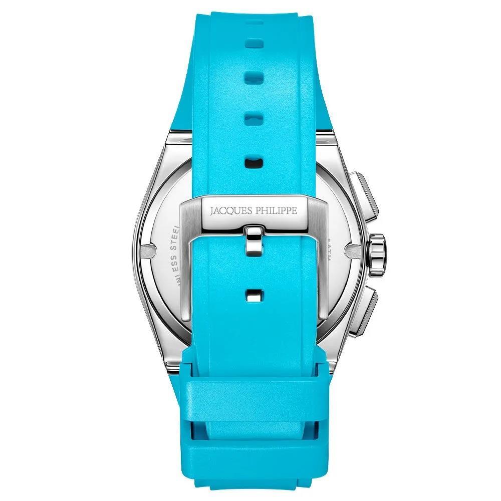Jacques Philippe JPQGC411432LB Kadın Kol Saati