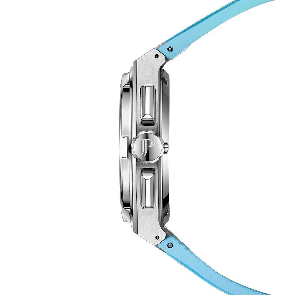 Jacques Philippe JPQGC411432LB Kadın Kol Saati