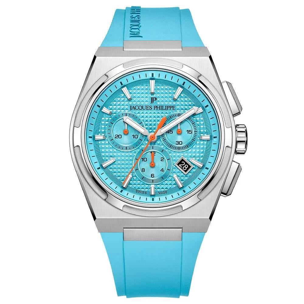 Jacques Philippe JPQGC411432LB Kadın Kol Saati