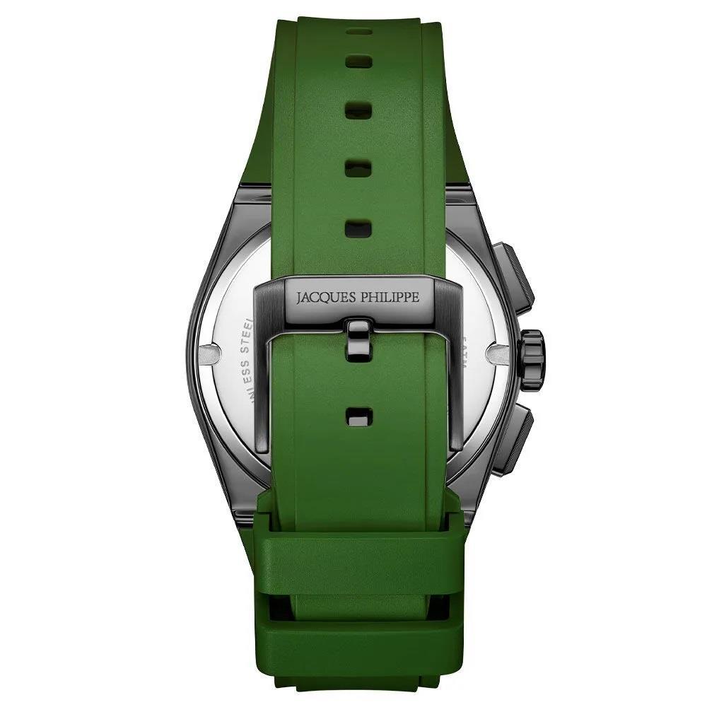 Jacques Philippe JPQGC4184XXG Erkek Kol Saati