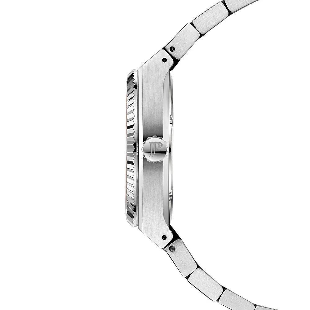 Jacques Philippe JPQGLS5813X6LB Kadın Kol Saati