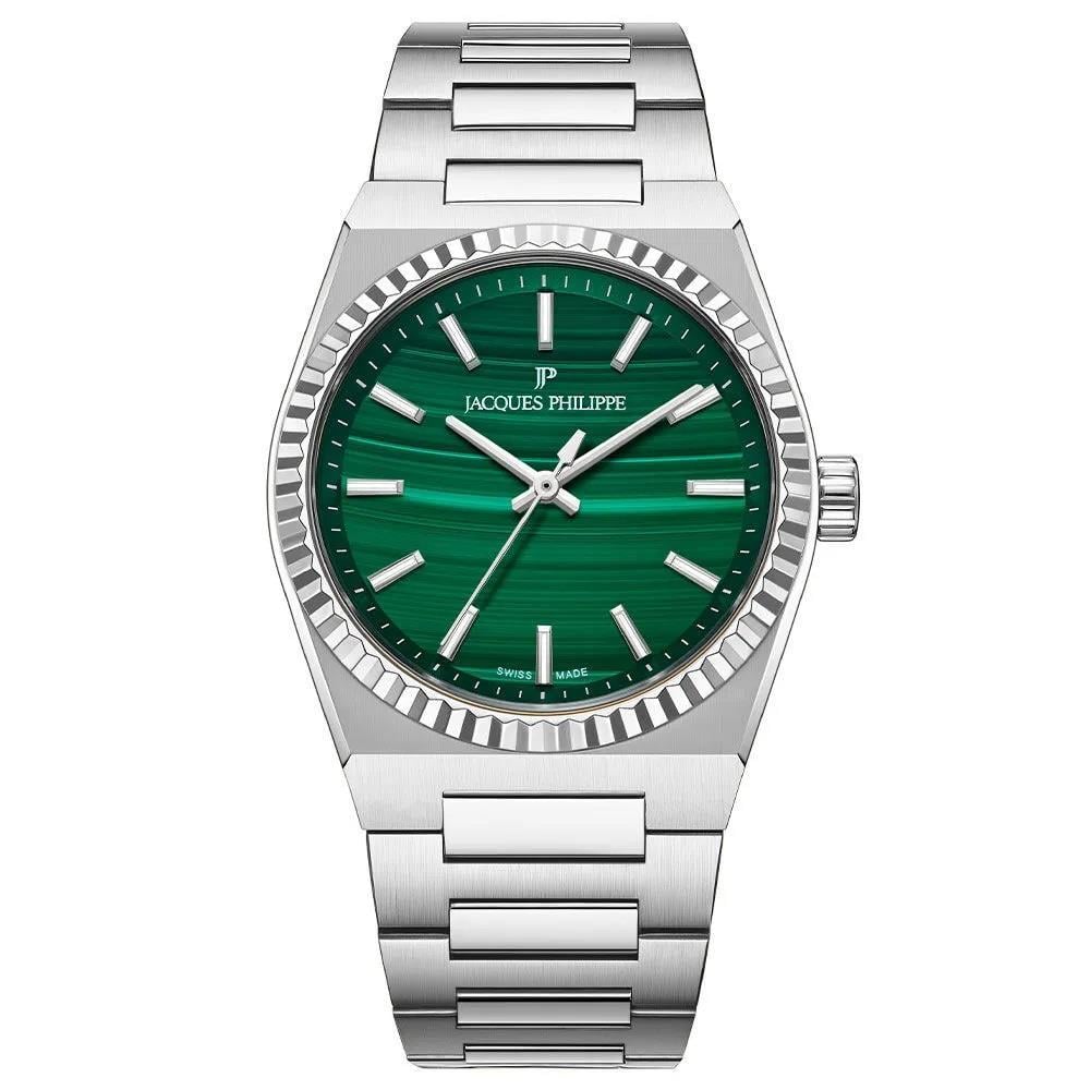 Jacques Philippe JPQGLS5813X6MA Kadın Kol Saati