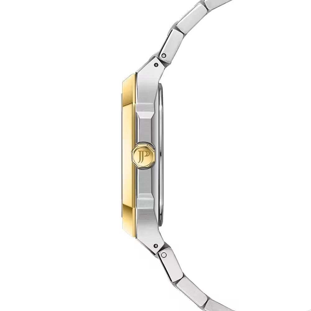 Jacques Philippe JPQGS10073X8 Erkek Kol Saati