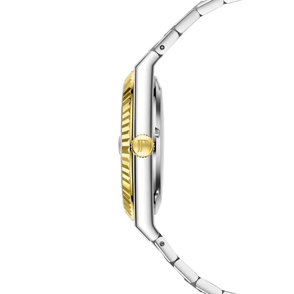 Jacques Philippe JPQGS10473X8 Erkek Kol Saati