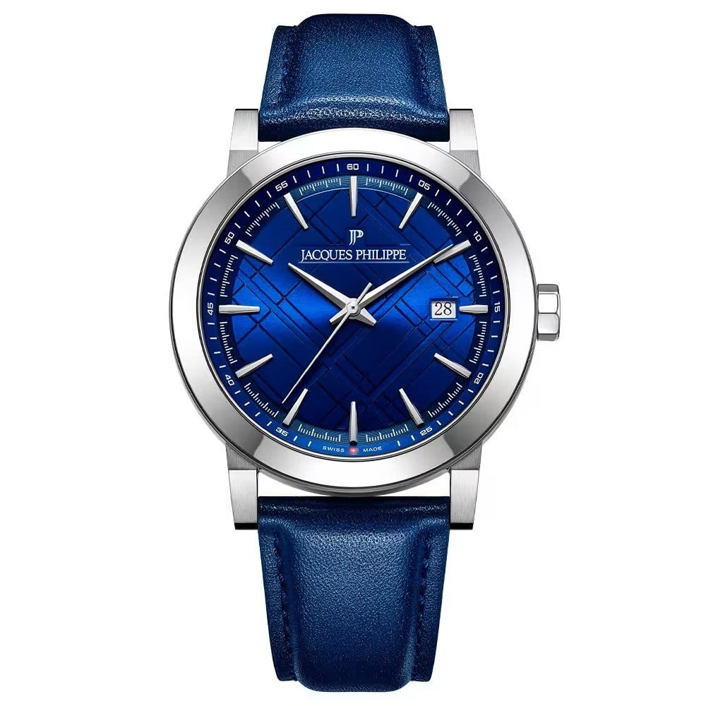 Jacques Philippe JPQGS531132V2 Erkek Kol Saati