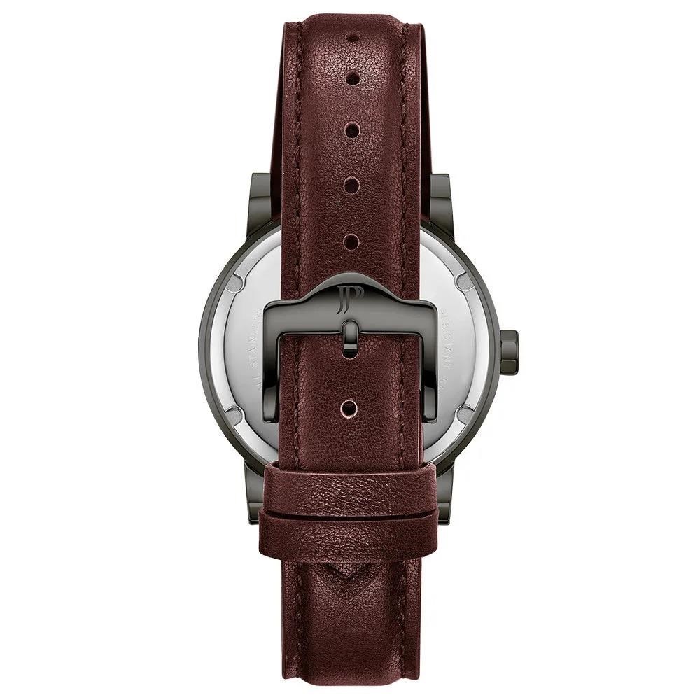 Jacques Philippe JPQGS538153V2 Erkek Kol Saati