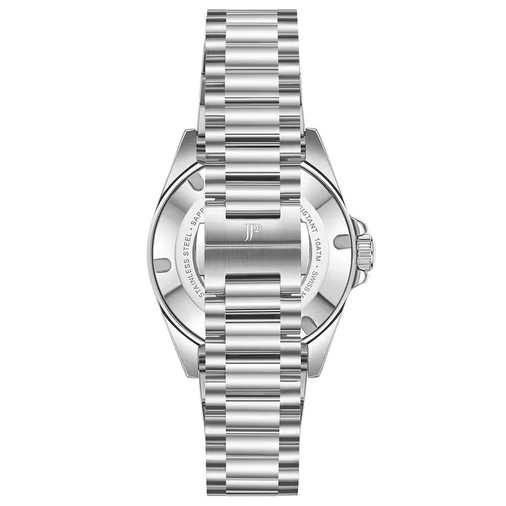 Jacques Philippe JPQGS5913X6BUGRV3 Erkek Kol Saati