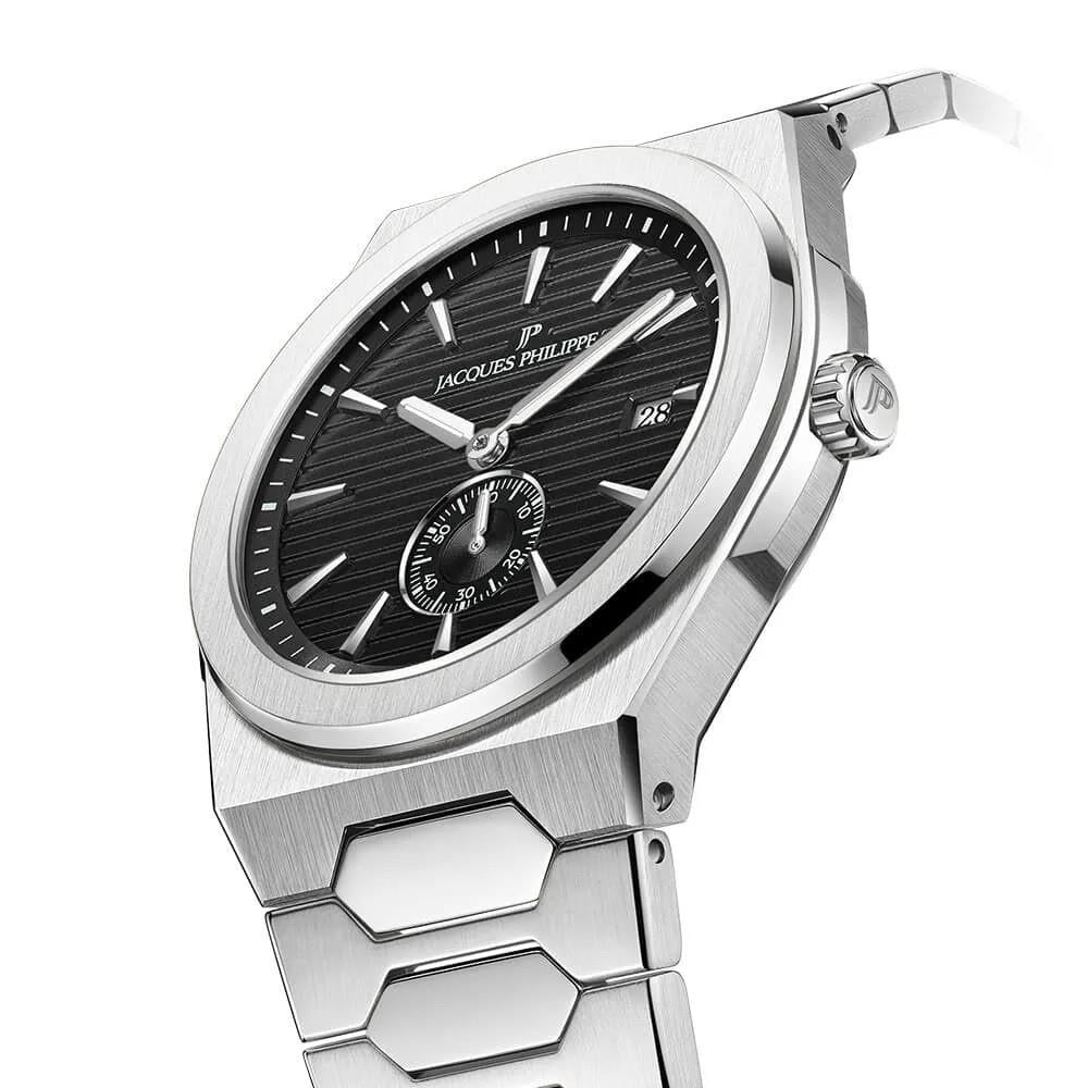 Jacques Philippe JPQGS811316 Erkek Kol Saati