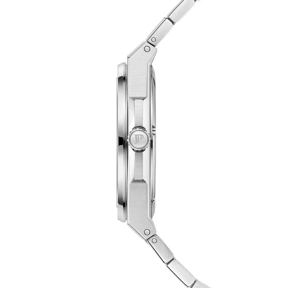 Jacques Philippe JPQGS8113X6LB Erkek Kol Saati