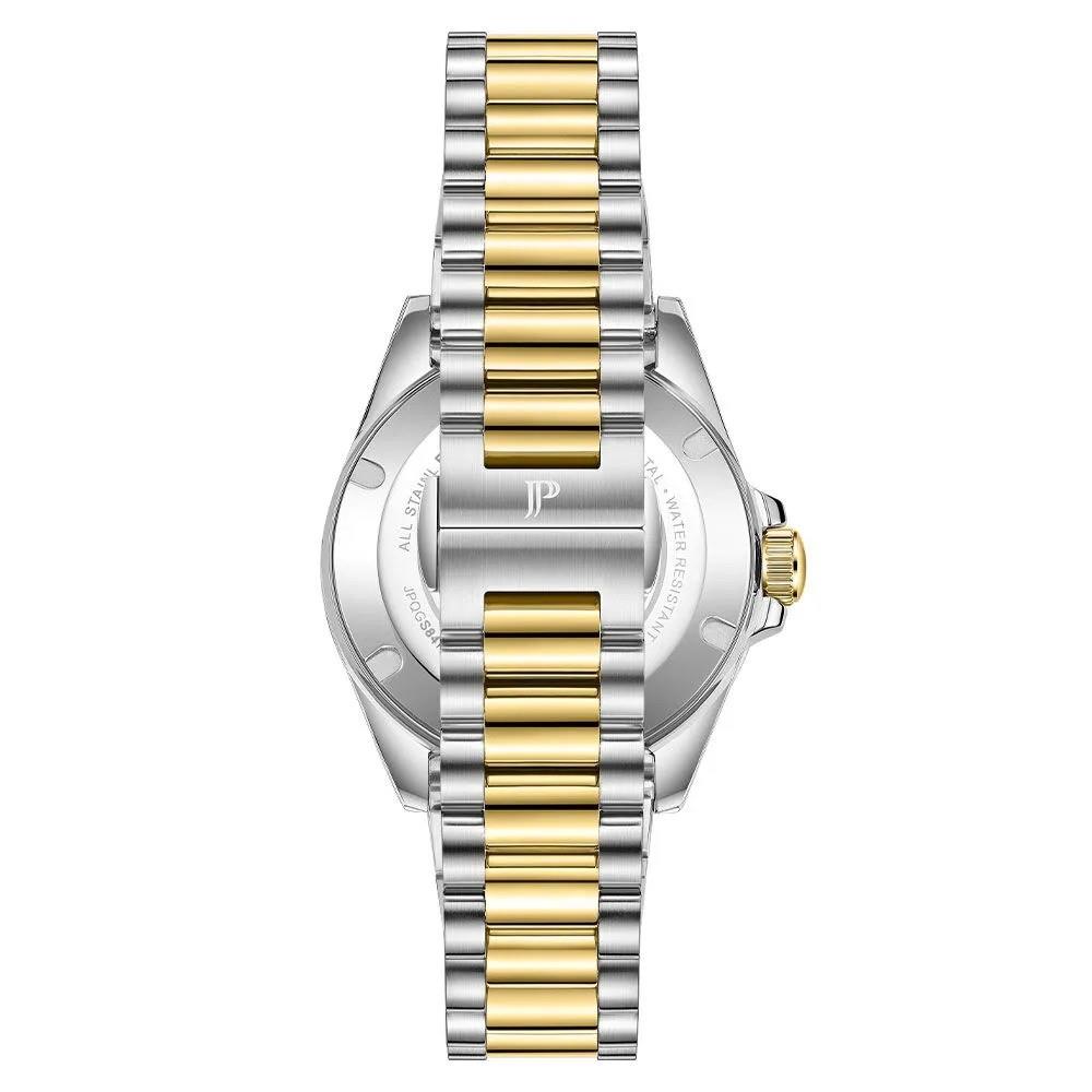 Jacques Philippe JPQGS8473X8 Erkek Kol Saati