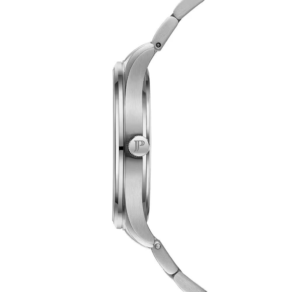 Jacques Philippe JPQGS8813X6BRG Erkek Kol Saati