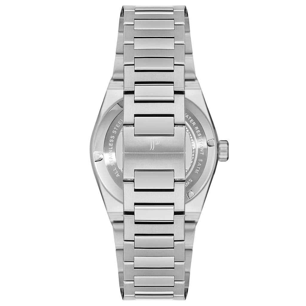 Jacques Philippe JPQLS5213X6SO Kadın Kol Saati