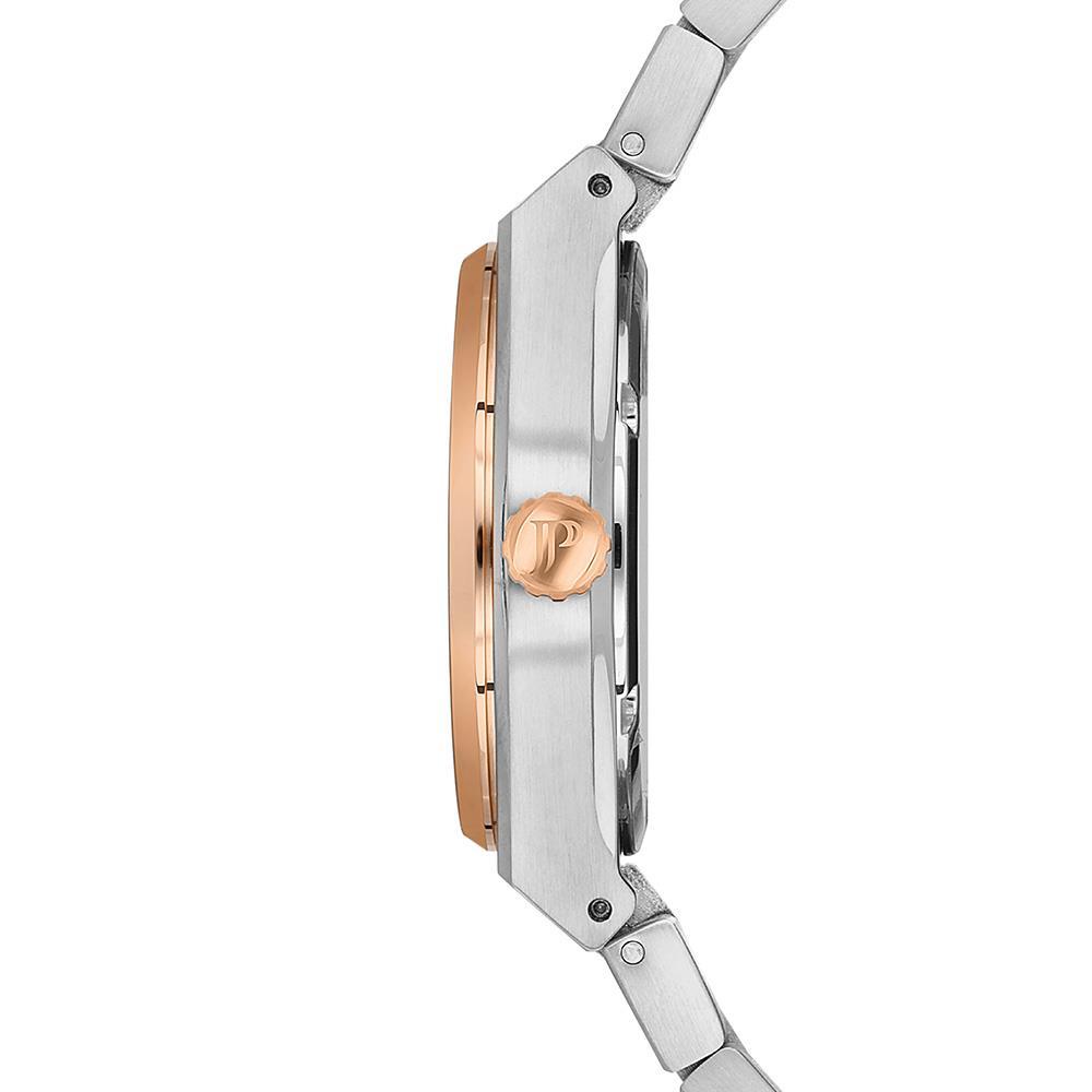 Jacques Philippe JPQLS527388S Kadın Kol Saati