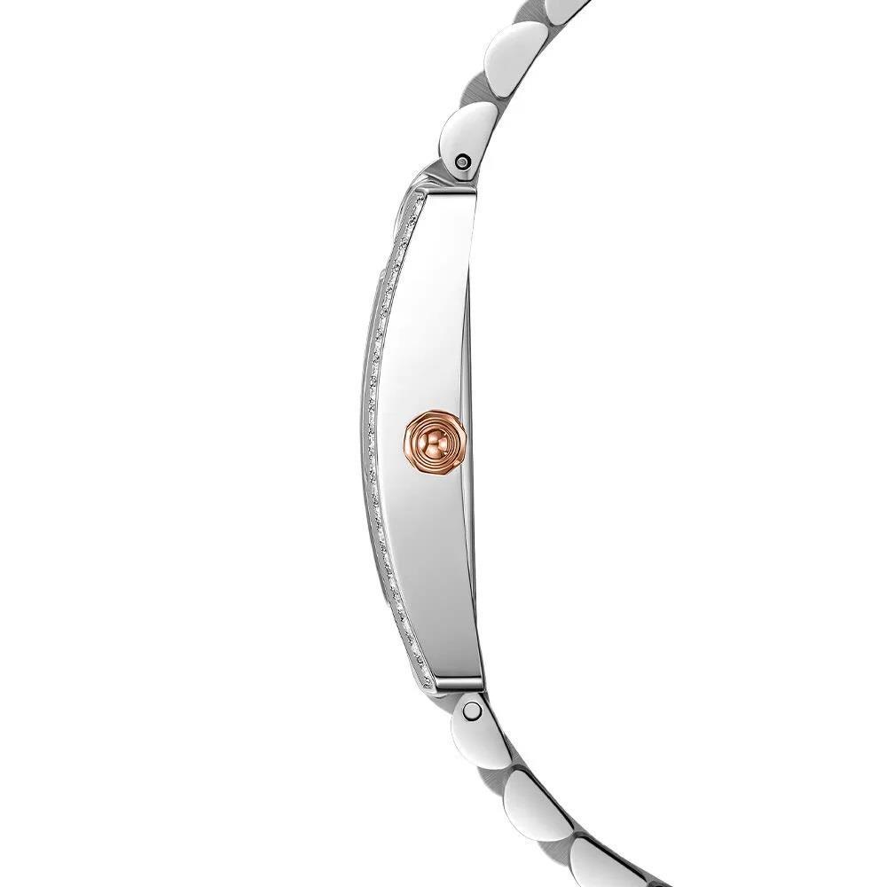 Jacques Philippe JPQLS657328RGS Kadın Kol Saati