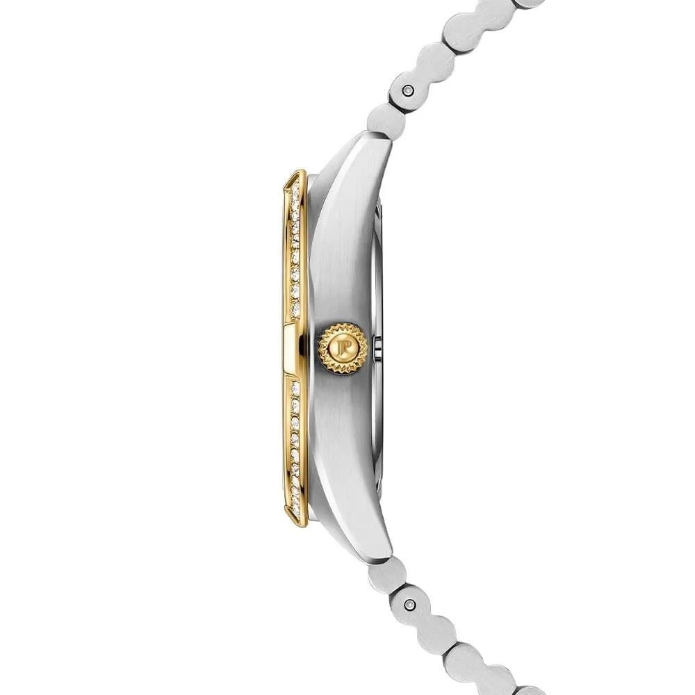 Jacques Philippe JPQLS687388YG Kadın Kol Saati